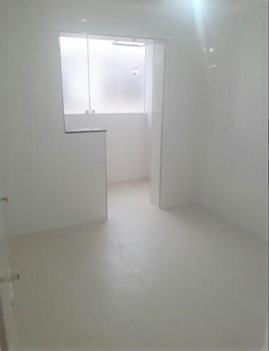 Imagem 2 de 9 de Apto No Tatuapé Com 2 Dorms, 52m² - Ap14205