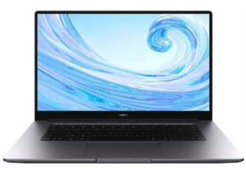 Portatil Laptop Huawei Matebook B3-510 15.6 53012kgp Hua /v