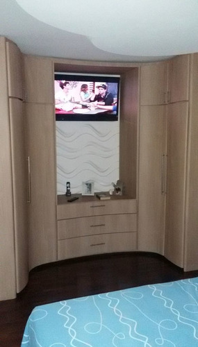 Imagen 10 de 14 de Se Vende Apartamento Totalmente Amoblado