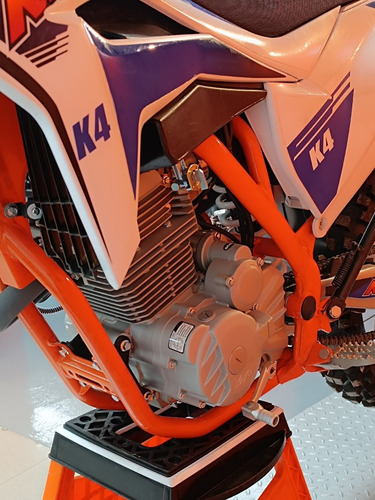 K4