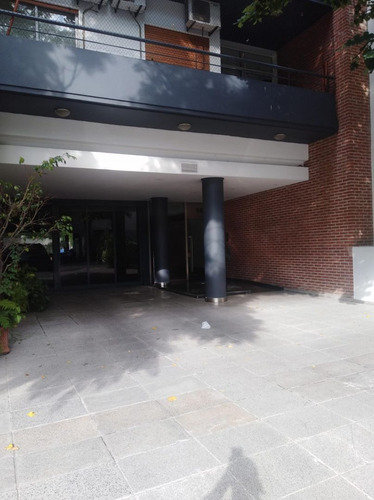 Imagen 1 de 2 de Departamento En Venta En Caballito
