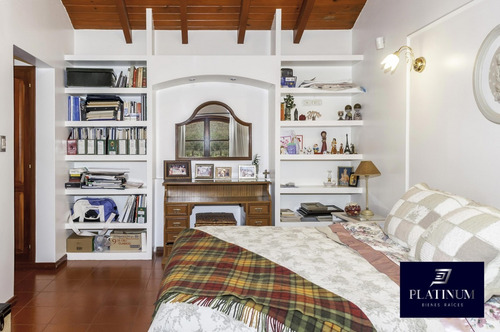Imagen 18 de 30 de Casa En Venta En El Tipal Club De Campo