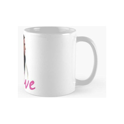 Taza Ryan Gosling - Camiseta En Drive Calidad Premium