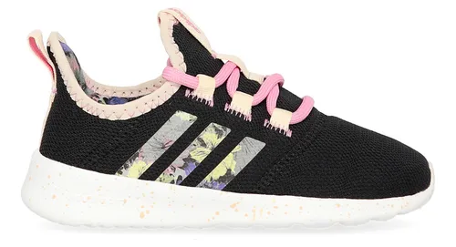 Adidas cloudfoam niño hot sale