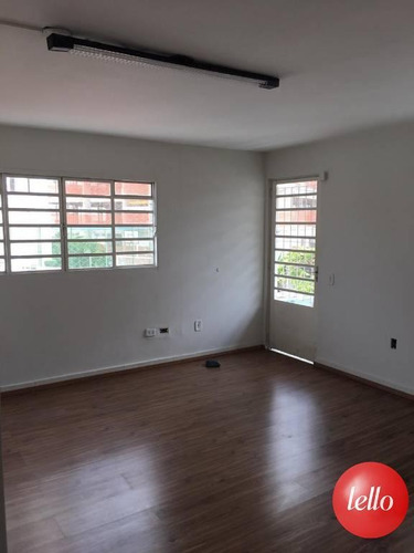 Comercial/industrial - Ref: 225619