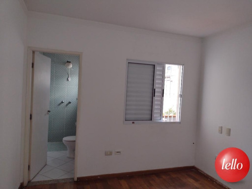Imagem 12 de 30 de Comercial - Ref: 50521