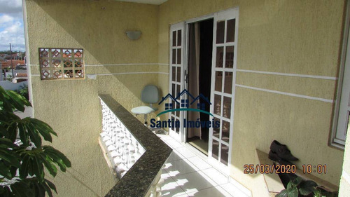 Imagem 3 de 30 de Sobrado Com 2 Quartos ,04 Banheiros,02 Vagas À Venda, 138 M² - Alto Tarumã - Pinhais/pr - So0323