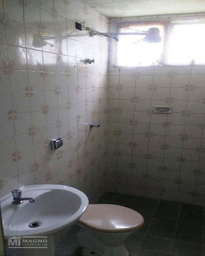 Imagem 13 de 15 de Apartamento Com 2 Dormitórios À Venda, 50 M² Por R$ 210.000,00 - Penha - São Paulo/sp - Ap0457