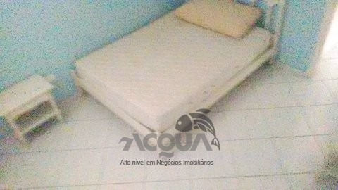 Imagem 13 de 15 de Apartamento 3 Dormitórios 1 Vaga, Pitangueiras - 0705-1