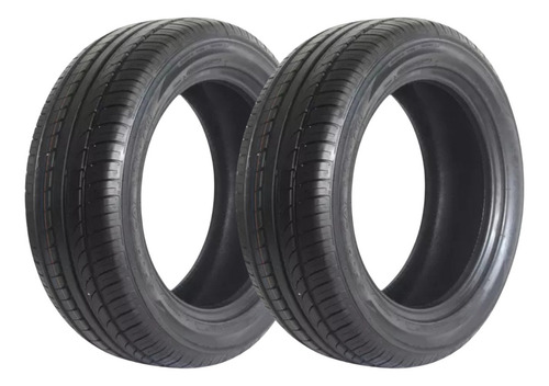 Par Pneu Chengshan 215/45r18 93w Csc-701