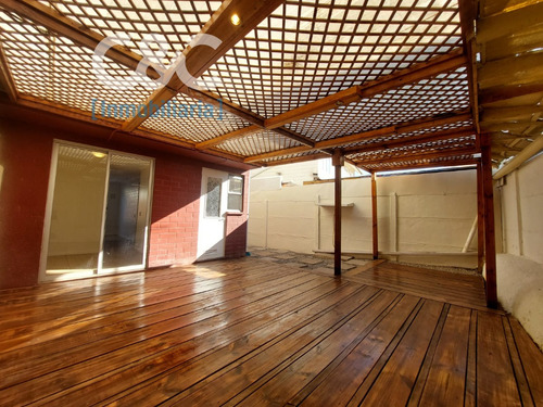 Impecable! 3 D 2 B, Jardines Del Valle