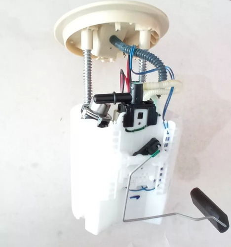 Bomba Gasolina Charger 2020 2021 2022 60408762ab Original