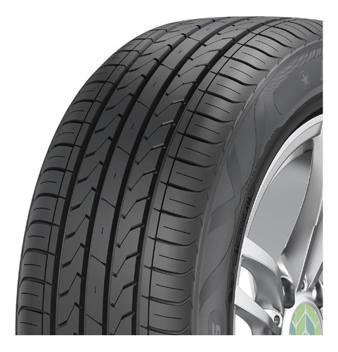 Llanta 215/50r17 Austone Athena Sp-802 95h