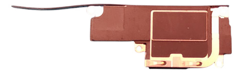 Bocina Original Iphone 13 Pro Max (Usado)