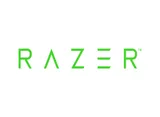 Razer