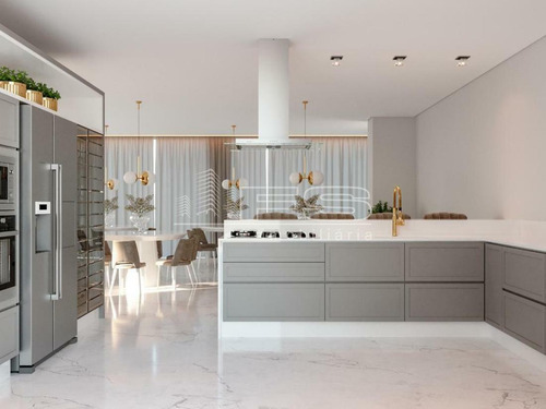 Imagem 6 de 13 de Selectus Residencial 2 Suítes Pereque Porto Belo - 4087