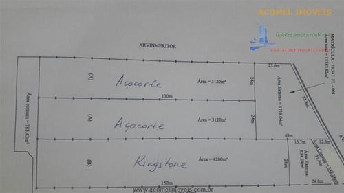 Imagem 24 de 29 de Galpões Para Alugar Em Osasco/sp - Alugue O Seu Galpões Aqui! - 1386792