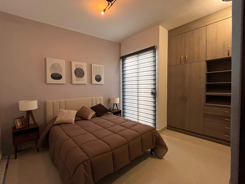 Casa En Venta En Los Olivos, Gómez Palacio, Durango