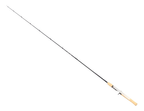 Vara Para Carretilha Albatroz Enzo Ii (1,68m) 10-20lbs