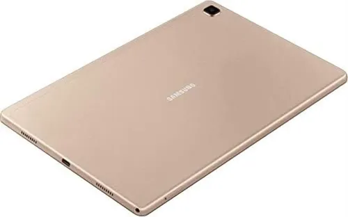 Paquete De Tableta Samsung Galaxy Tab A7 10.4 (2000x1200) Co