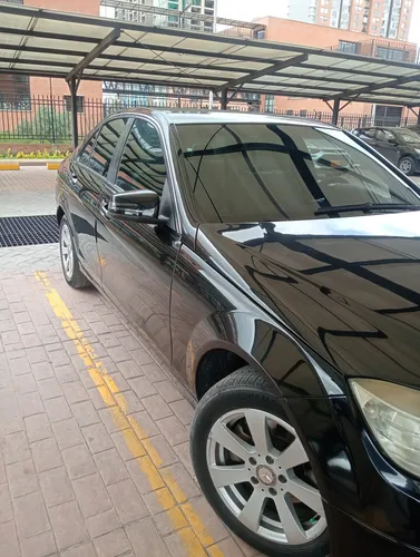 Vehículo En Buen Estado