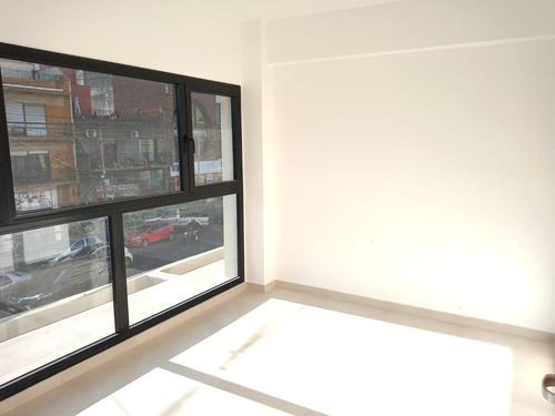 Imagen 8 de 17 de Oficina 100m² Apto Prof. - San Justo