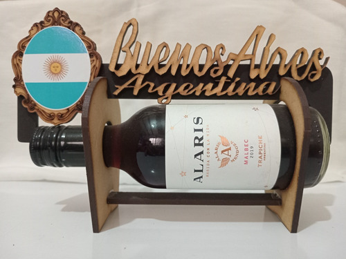 Vinos Souvenirs