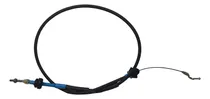 Comprar Cable Acelerador Gol-gacel-senda-savei M.cht 89\u002F93 Fre 3123