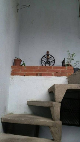 Imagem 6 de 11 de Sobrado Com 2 Dormitórios À Venda, 125 M² Por R$ 212.000,00 - Jardim Wilma Flor - São Paulo/sp - So2342