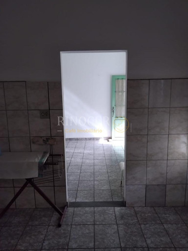 Imagem 30 de 30 de Comercial Em Franca - Sp - Ca0171_rncr