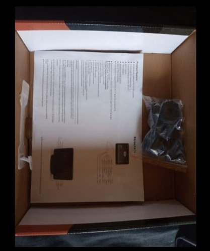 Imagem 4 de 4 de Dvd Automotivo Acosto De Cabeça Para Veículos Em Geral