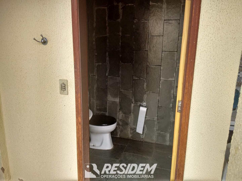 Imagem 10 de 15 de Casa 2 Dorms, Vila Carolina, Venda, Bauru - V99523230