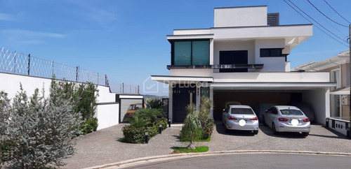 Imagem 3 de 30 de Casa À Venda Em Pinheiro - Ca009384