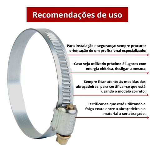 Mangueira Filtro Ar S10 2.8 2006 A 2011 Com Abraçadeira