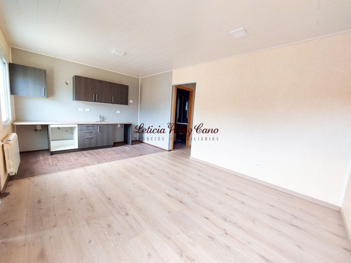 Imagen 3 de 10 de Venta Casa De 3 Dormitorios En Lausana , Maldonado
