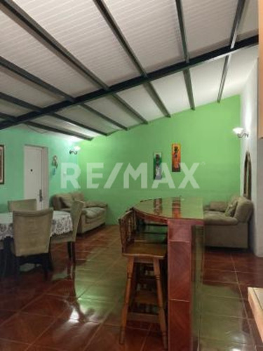 Imagen 4 de 7 de Casa En Venta En Urb. Juana La Avanzadora Sector Zona Industrial. Maturín (17)
