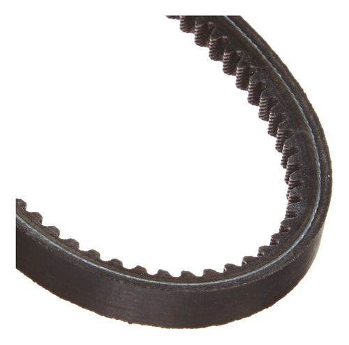 Gate Ax42 Tri-power Cinturon Ax Tamaño Seccion 1 2  Ancho 5