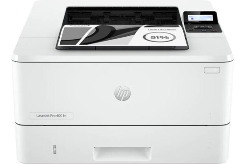 Impresora Hp Laserjet Pro 4001n, Printing, Speedties Only