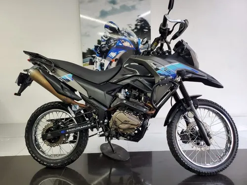 Akt Tt Ds 200 2025