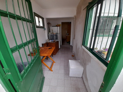 Imagen 22 de 30 de Venta 2 Phs En Block