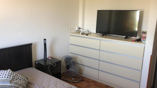 Imagen 10 de 11 de Departamento De 3 Dormitorios En Barrio La Florida