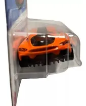 Comprar Hot Wheels Koenigsegg Gemera Hw Turbo #138\u002F250 #8\u002F10