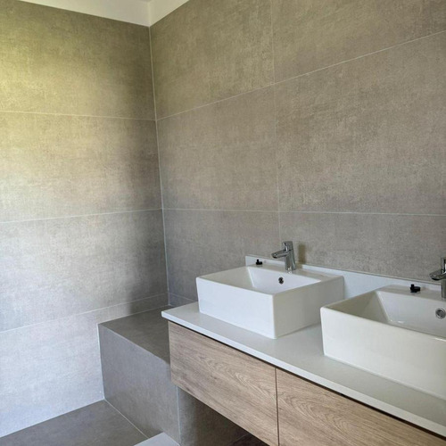 Casa En B° La Concepción 3 Dormitorios, Luján