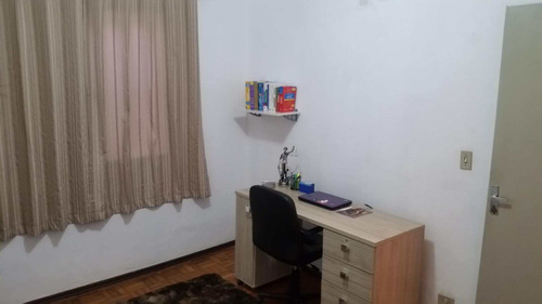 Imagem 15 de 30 de Casa Com 4 Dorms, Jardim Das Rosas, Itu - R$ 380 Mil, Cod: 42227 - V42227