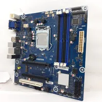 Comprar Placa Mae Positivo Pos-pib150dt - (defeito)