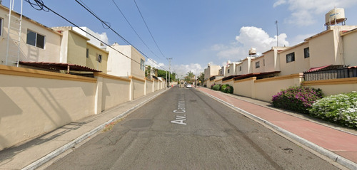 Casa En Venta!; Remate Bancario !!; C. Tuebere, Fracc. Paseos De Santiago, Tonalá, Jalisco; Jmjc11