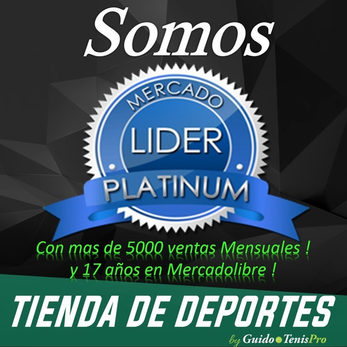 Campera Deportiva Mujer Liviano Abrigo Micropolar Bolsillos