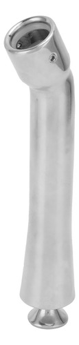 Beer Equipment Tap Stainless Steel Draft Foam Reduce Home