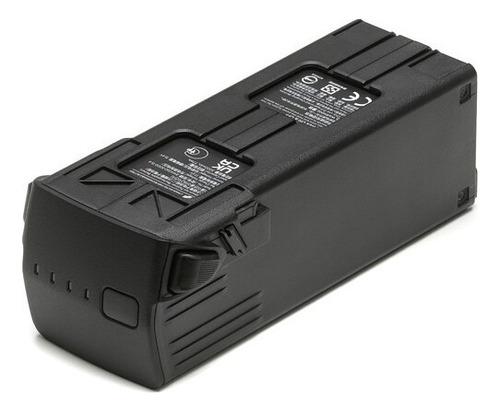 Dji Bateria De Vuelo Inteligente Para Mavic 3
