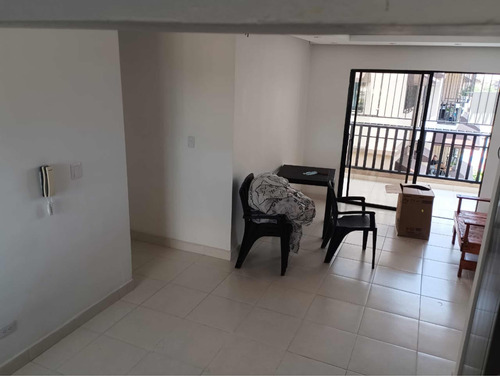 Vendo Inmueble En Brisas Del Caribe